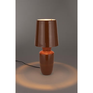   Modern European furniture - Iron Table Lamp - www.oroa.com | Oroa.com