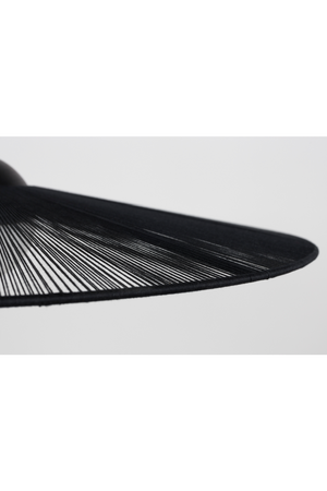 Cotton Rope Pendant Lamp S | Zuiver Belle | OROA.com