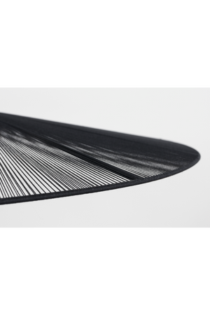 Cotton Rope Pendant Lamp L | Zuiver Belle | OROA.com