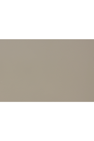 Stackable Outdoor Dining Chairs (4) | Zuiver Horizon | Oroatrade.com