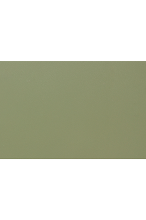 Stackable Outdoor Dining Chairs (4) | Zuiver Horizon | Oroatrade.com