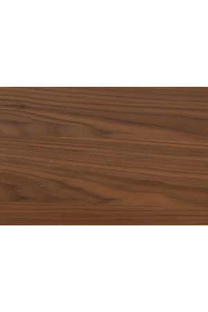 Ash Wood Side Table / Bedstand | Zuiver Rise | OROA.com