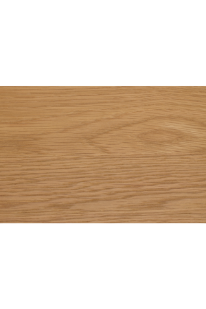 Wooden 4-Drawer Cabinet | Zuiver Rise | OROA.com