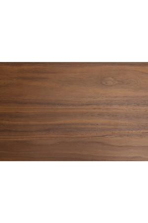 Wooden 4-Drawer Cabinet | Zuiver Rise | OROA.com