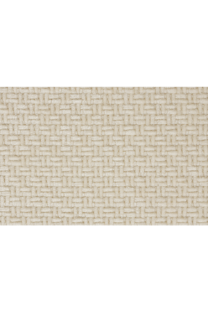 Cylindrical Back Lounge Chair | Zuiver Lekima | OROA.com