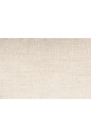 Beige Fabric Sofa | Zuiver Summer | OROA.com