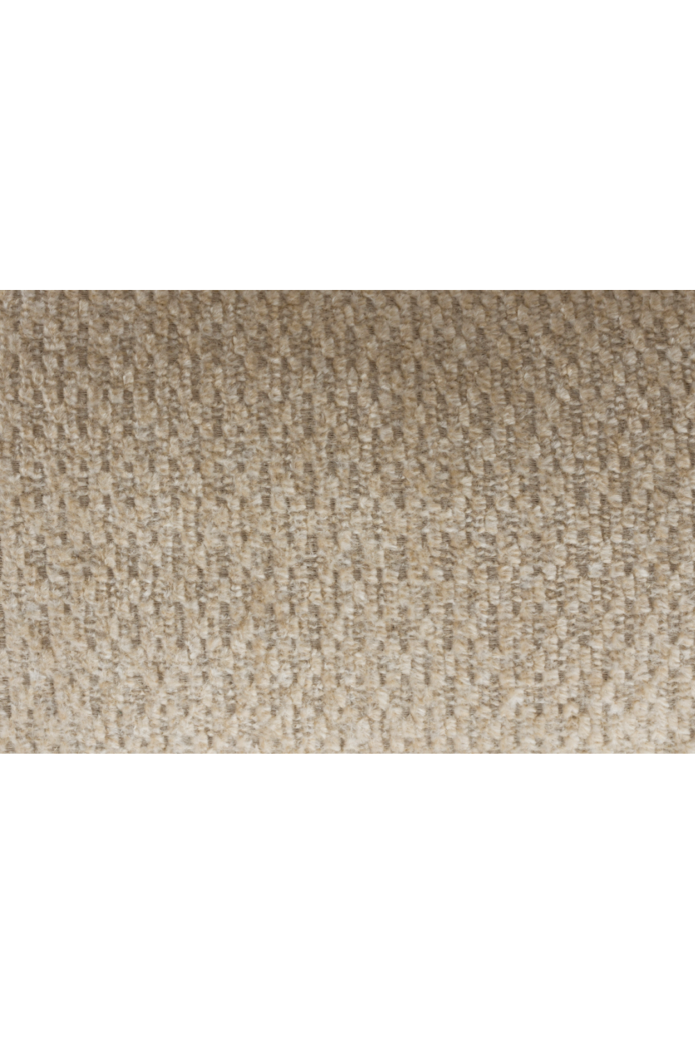 Beige Swivel Lounge Chair | Zuiver Philly | OROA.com