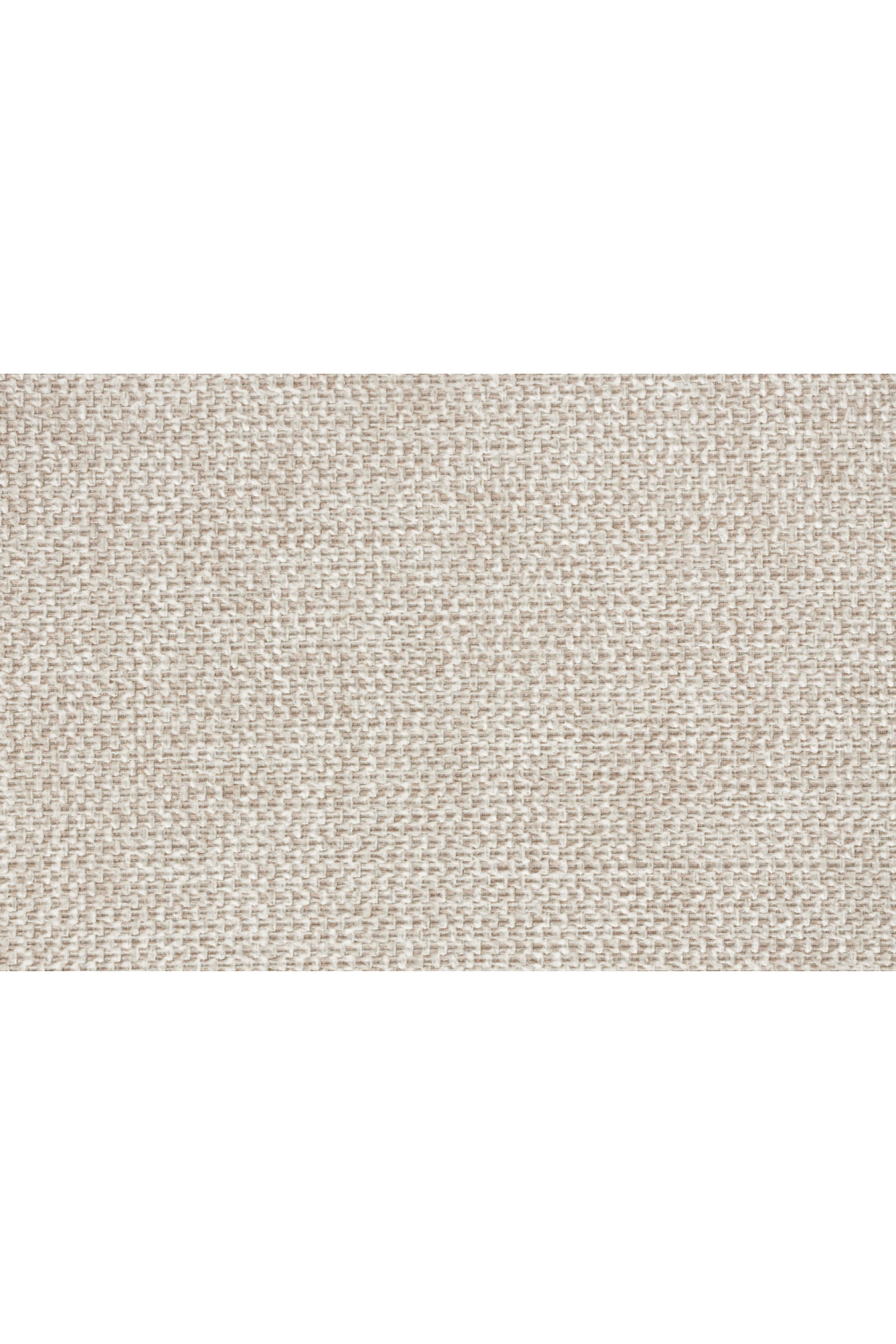 Solid Ash Dining Chair (2) | Zuiver Mads | OROA.com