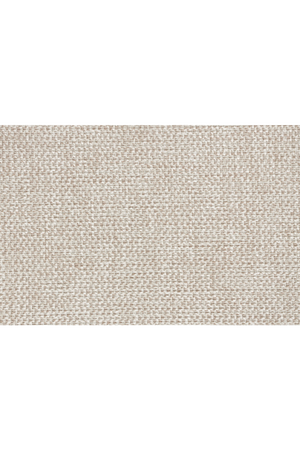 Solid Ash Dining Chair (2) | Zuiver Mads | OROA.com