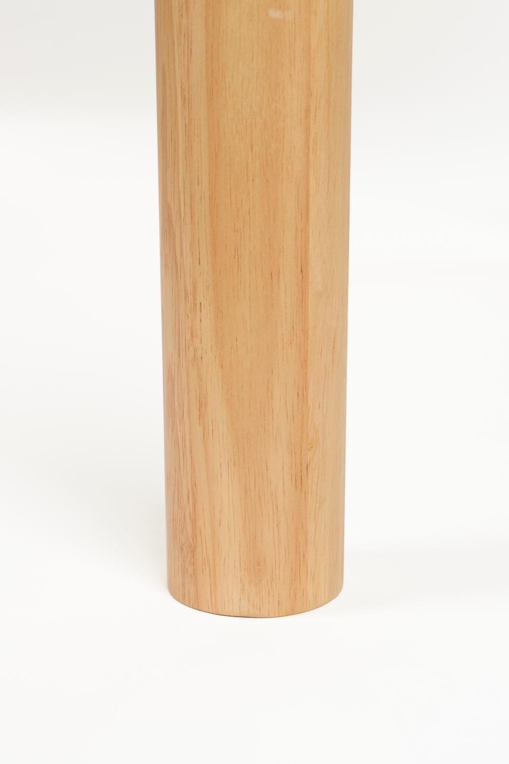 Nordic Style Dining Table | Zuiver Sticks | OROA.com