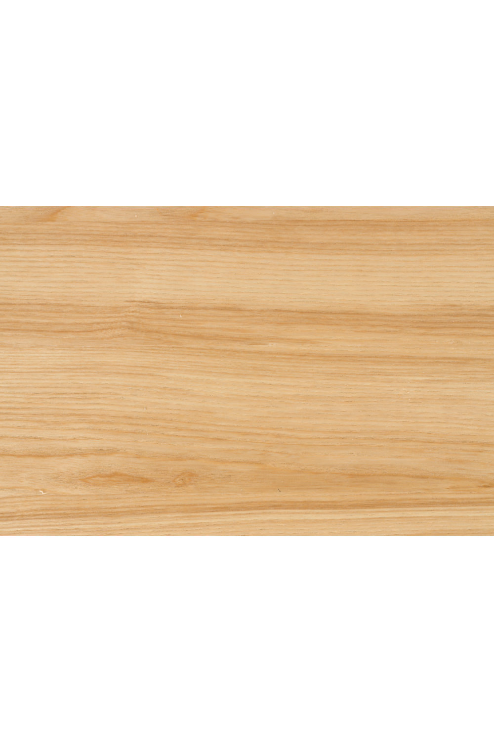 Nordic Style Dining Table | Zuiver Sticks | OROA.com