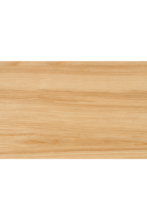 Nordic Style Dining Table | Zuiver Sticks | OROA.com