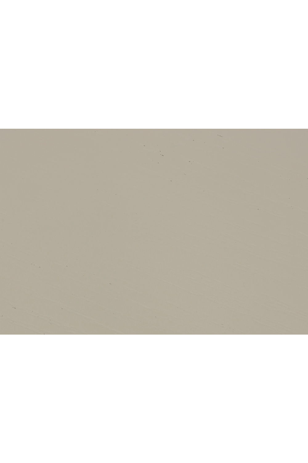 Round Pedestal Side Table | Zuiver Jason | OROA.com