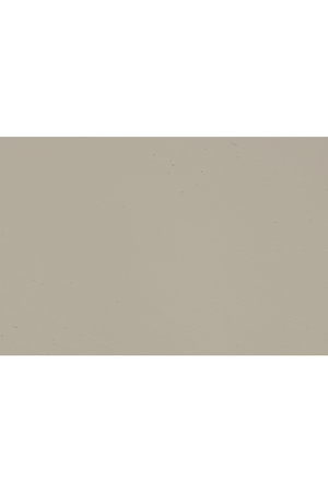 Round Pedestal Side Table | Zuiver Jason | OROA.com