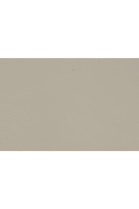 Round Pedestal Side Table | Zuiver Jason | OROA.com