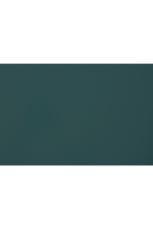 Round Pedestal Coffee Table | Zuiver Jason | OROA.com