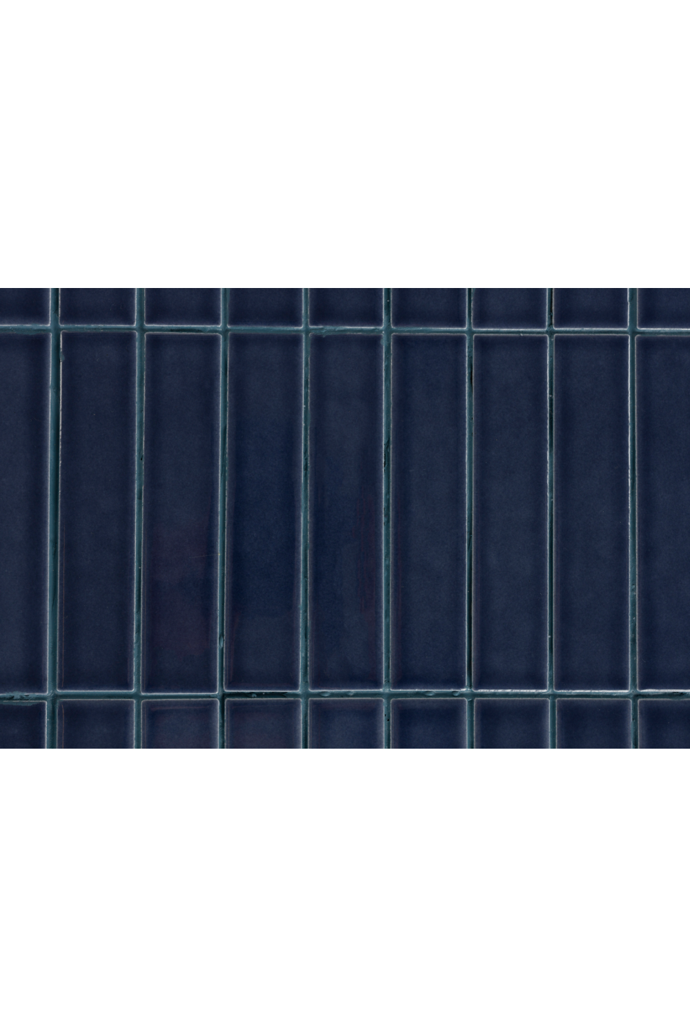 Lacquered Tiles Coffee Table | Zuiver | OROA.com