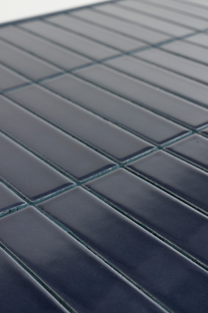 Lacquered Tiles Coffee Table | Zuiver | OROA.com