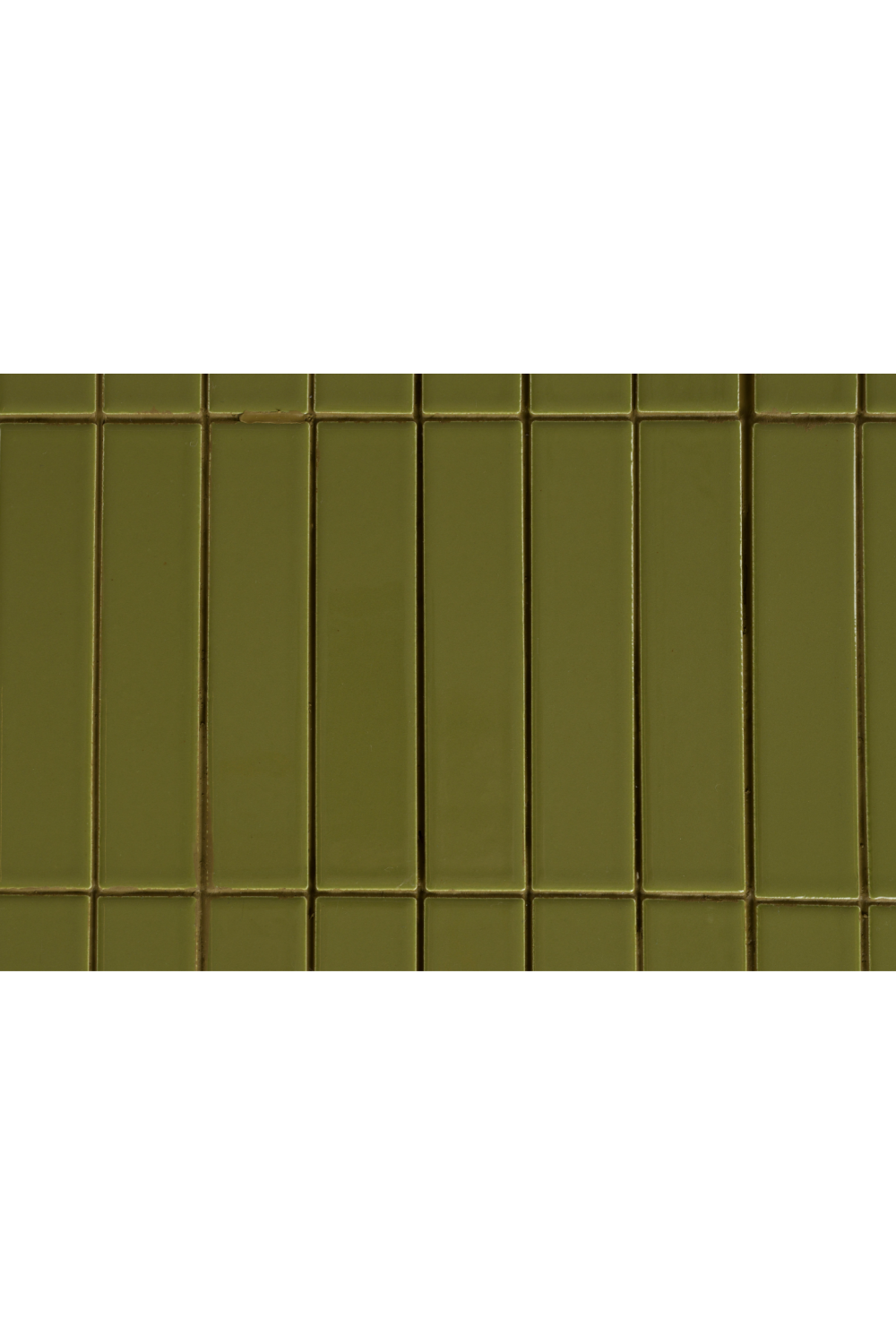 Lacquered Tiles Coffee Table | Zuiver | OROA.com