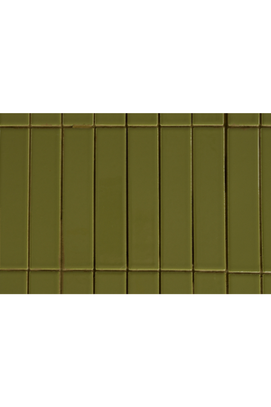 Lacquered Tiles Coffee Table | Zuiver | OROA.com