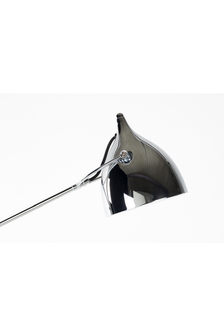 Adjustable Metal Desk Lamp | Zuiver Reader | Oroa.com