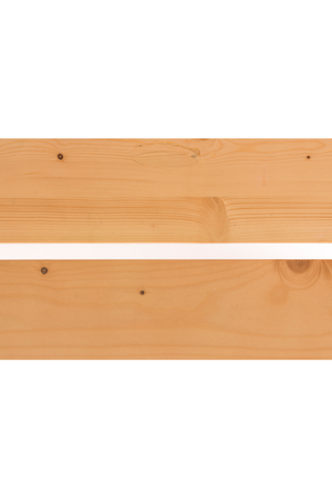 Foldable Outdoor Coffee Table | Zuiver Avenue | OROA.com