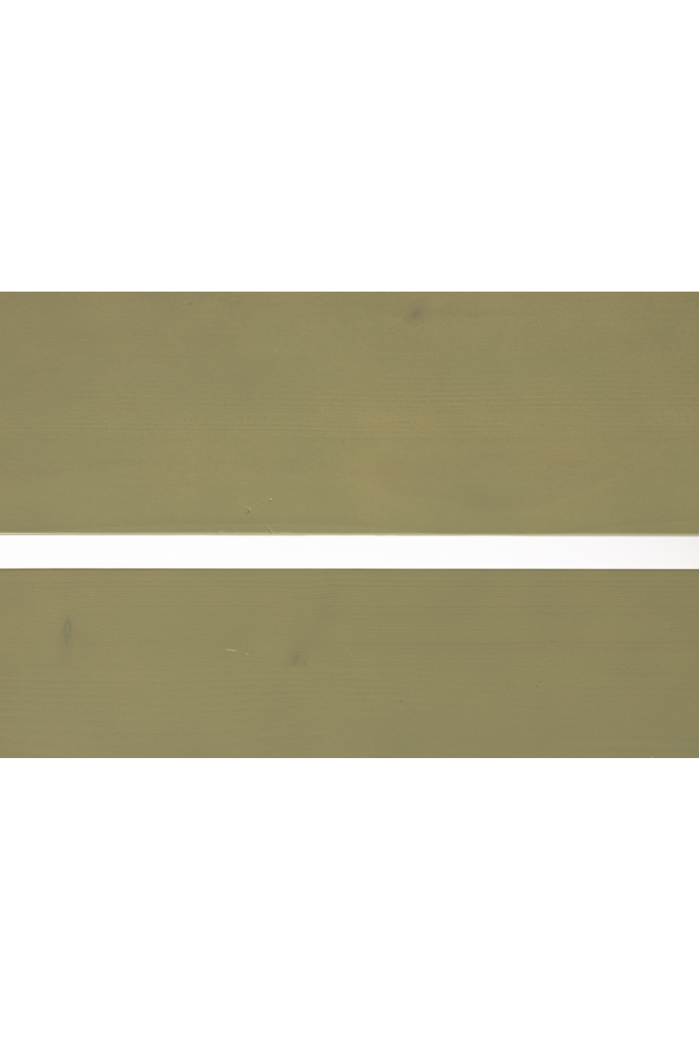 Foldable Outdoor Bench | Zuiver Avenue | OROA.com