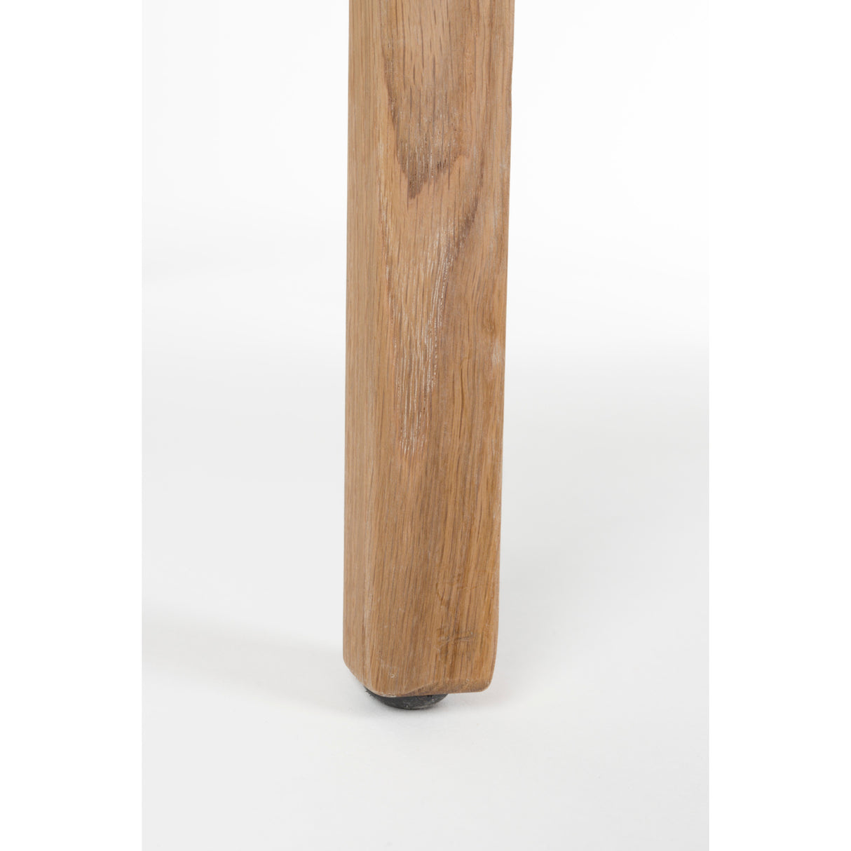   Modern European furniture - Oak Framed Dining Armchair - www.oroa.com | Oroa.com