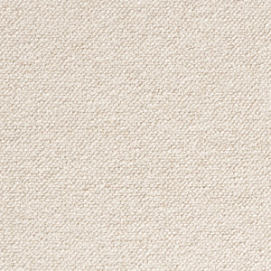   Modern European furniture - Cream 3-Seater Sofa - www.oroa.com | Oroa.com