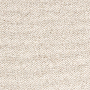   Modern European furniture - Cream 3-Seater Sofa - www.oroa.com | Oroa.com