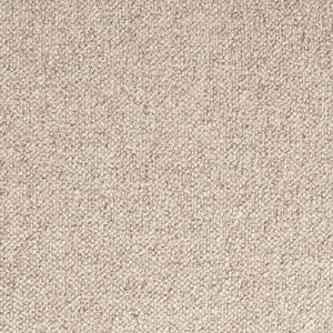   Modern European furniture - Beige 3-Seater Sofa - www.oroa.com | Oroa.com