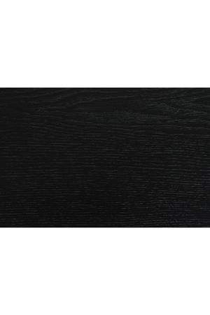 Rubber Wood Dining Chairs (2) | Zuiver Northwood | Oroa.com