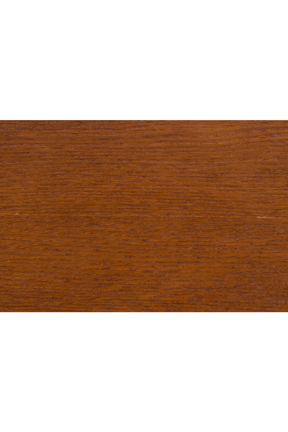 Rubber Wood Dining Chairs (2) | Zuiver Northwood | Oroa.com