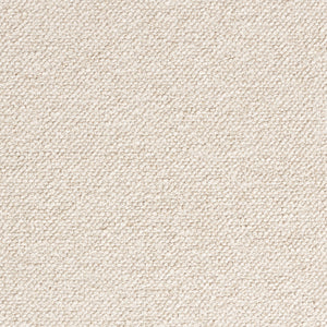   Modern European furniture - Cream 4-Seater Sofa - www.oroa.com | Oroa.com