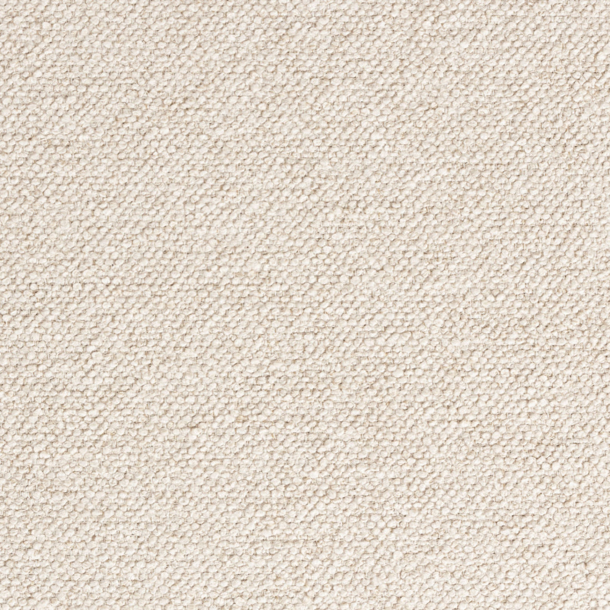   Modern European furniture - Cream 4-Seater Sofa - www.oroa.com | Oroa.com