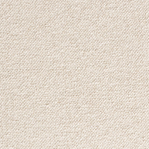   Modern European furniture - Cream 4-Seater Sofa - www.oroa.com | Oroa.com