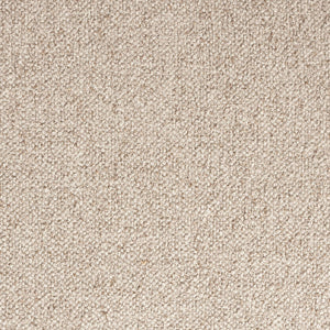   Modern European furniture - Beige 4-Seater Sofa - www.oroa.com | Oroa.com