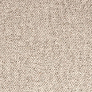   Modern European furniture - Beige 4-Seater Sofa - www.oroa.com | Oroa.com