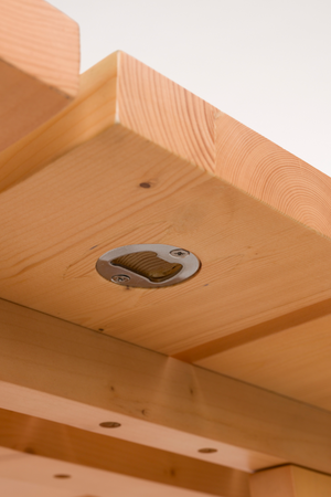 Foldable Outdoor Set | Zuiver Avenue | OROA.com