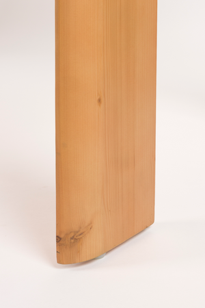 Foldable Outdoor Set | Zuiver Avenue | OROA.com