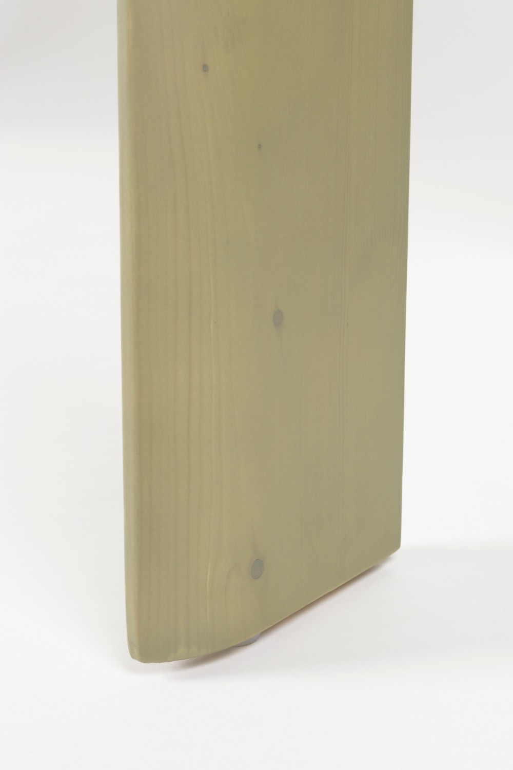 Foldable Outdoor Set | Zuiver Avenue | OROA.com