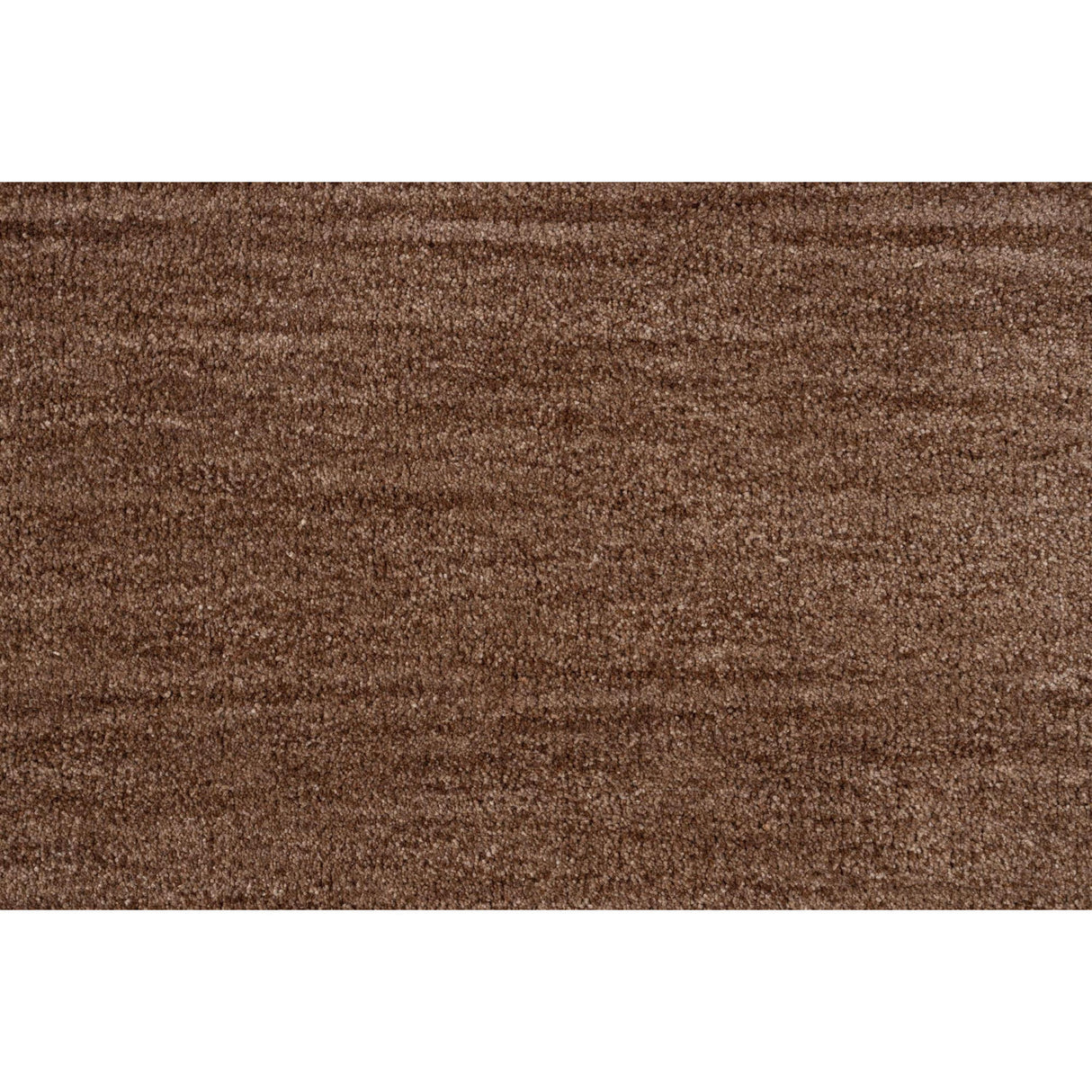   Modern European furniture - Minimalist Earthy-Toned Carpet 6' x 10' - www.oroa.com | Oroa.com