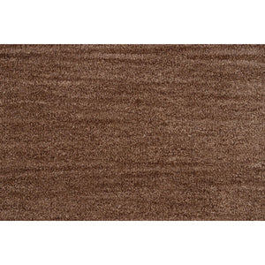   Modern European furniture - Minimalist Earthy-Toned Carpet 6' x 10' - www.oroa.com | Oroa.com