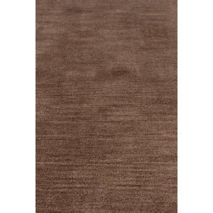   Modern European furniture - Minimalist Earthy-Toned Carpet 6' x 10' - www.oroa.com | Oroa.com