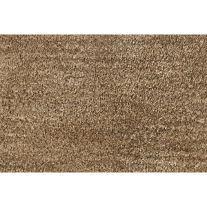   Modern European furniture - Minimalist Earthy-Toned Carpet 5' x 7' - www.oroa.com | Oroa.com