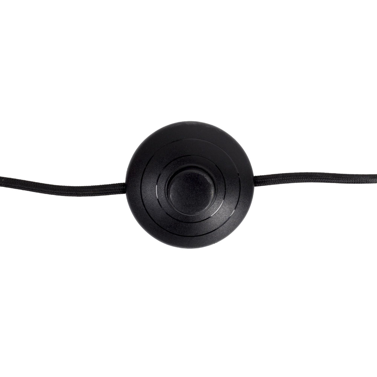   Modern European furniture - Drum Shade Floor Lamp - www.oroa.com | Oroa.com