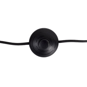   Modern European furniture - Drum Shade Floor Lamp - www.oroa.com | Oroa.com