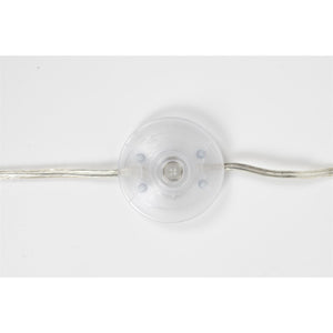   Modern European furniture - Drum Shade Floor Lamp - www.oroa.com | Oroa.com