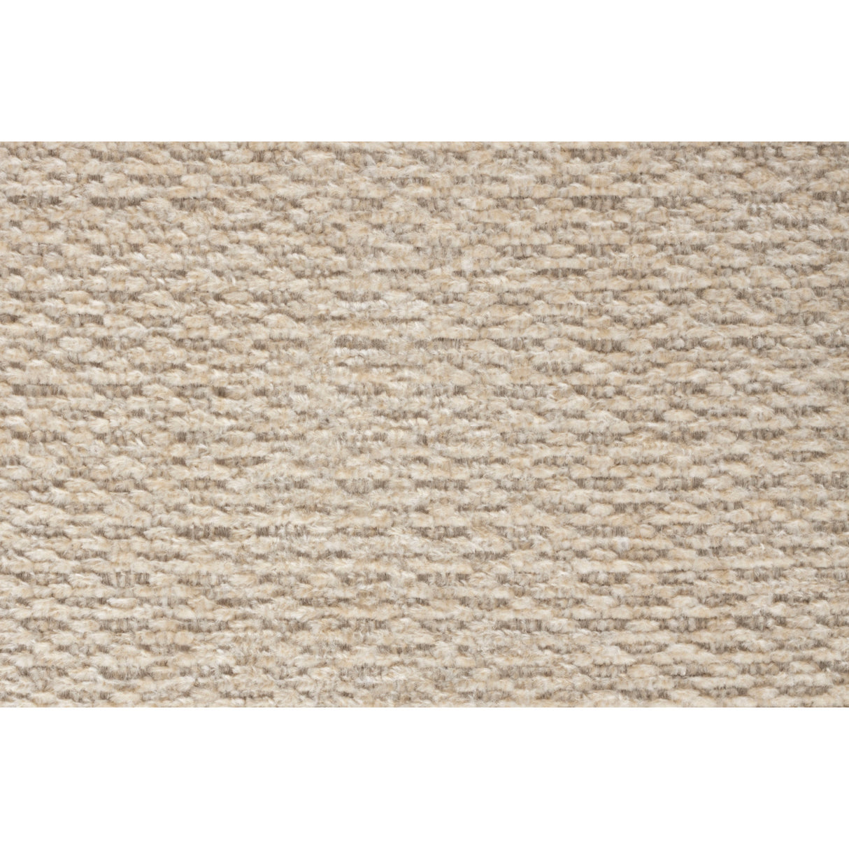 Curved Back Lounge Chair | Zuiver Heels | Oroa.com