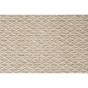 Curved Back Lounge Chair | Zuiver Heels | Oroa.com